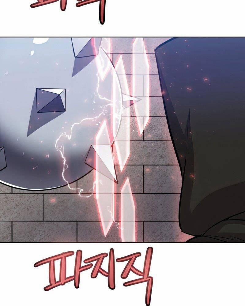 Chế Ngự Kiếm 28 trang 122