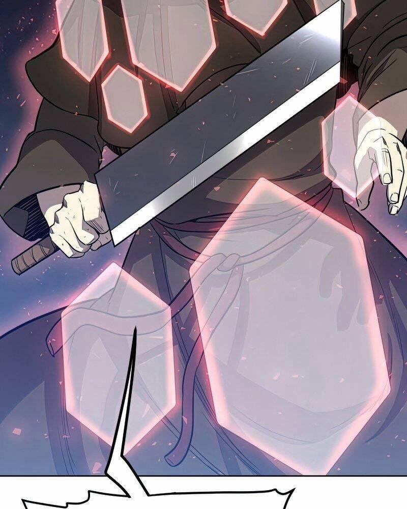 Chế Ngự Kiếm 28 trang 124