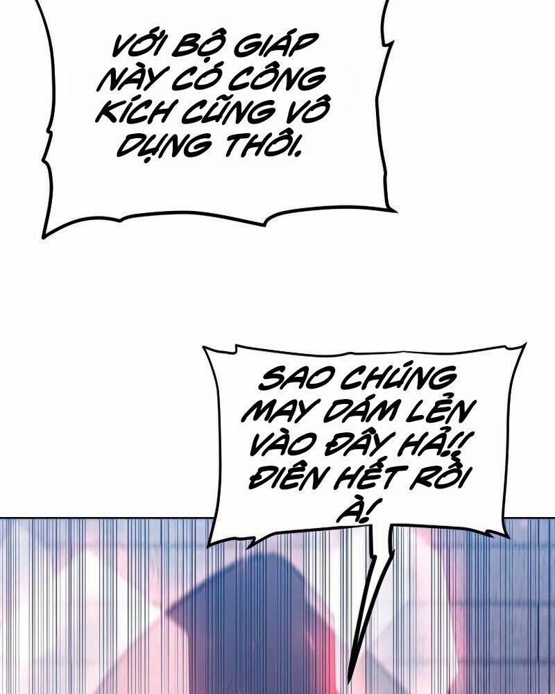 Chế Ngự Kiếm 28 trang 125