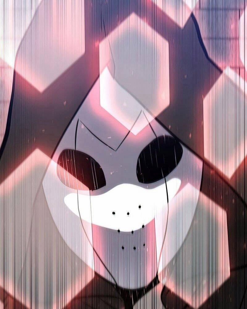 Chế Ngự Kiếm 28 trang 126