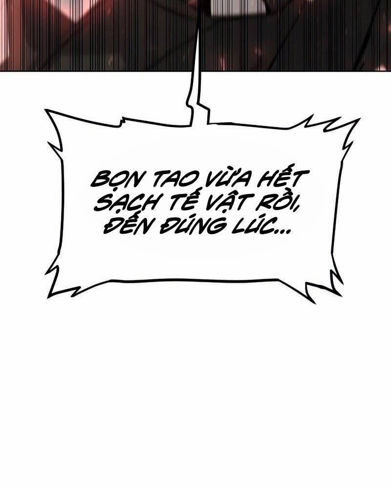 Chế Ngự Kiếm 28 trang 127