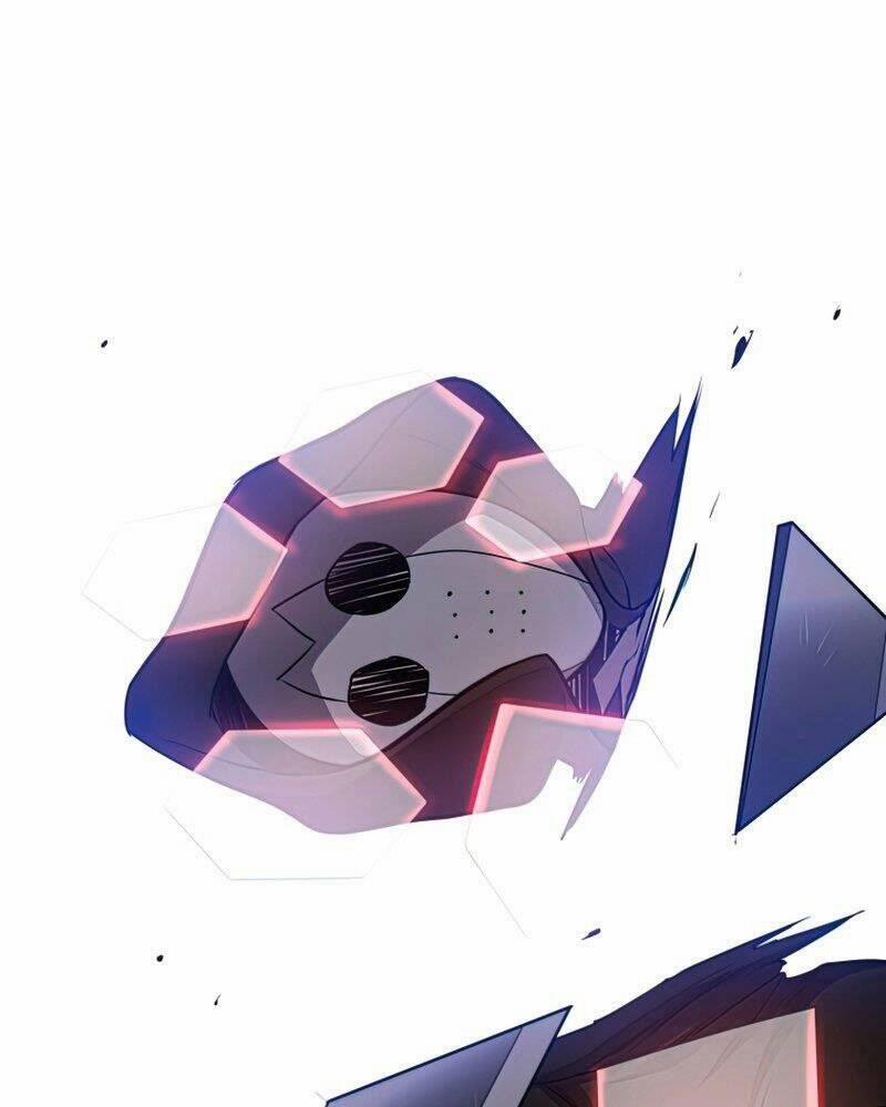 Chế Ngự Kiếm 28 trang 128