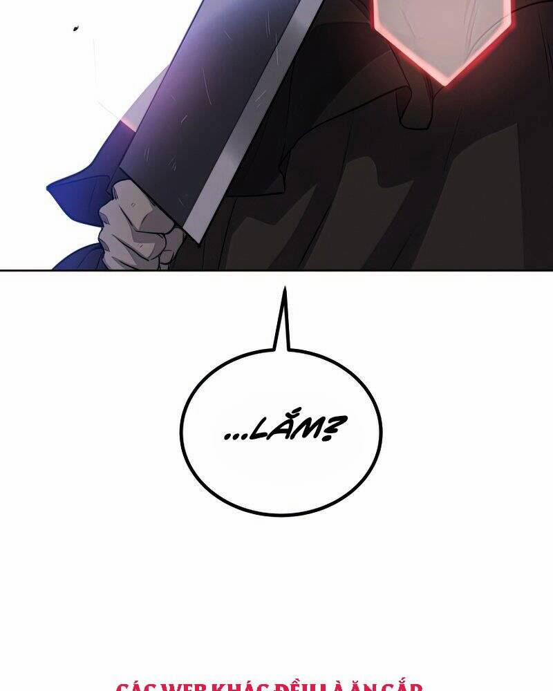Chế Ngự Kiếm 28 trang 129