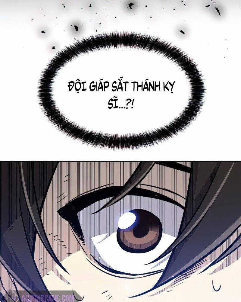 Chế Ngự Kiếm 28 trang 13