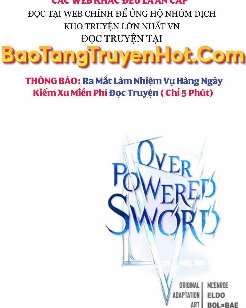 Chế Ngự Kiếm 28 trang 130