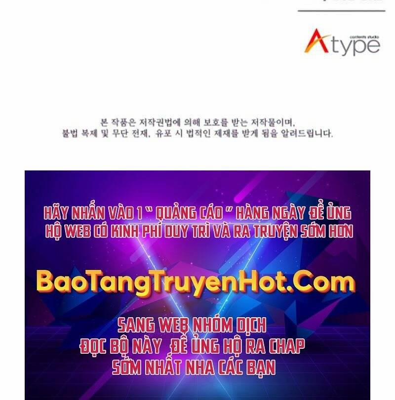 Chế Ngự Kiếm 28 trang 131