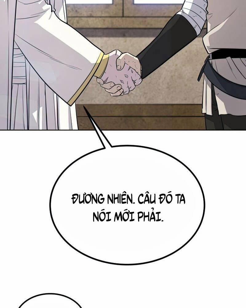 Chế Ngự Kiếm 28 trang 16