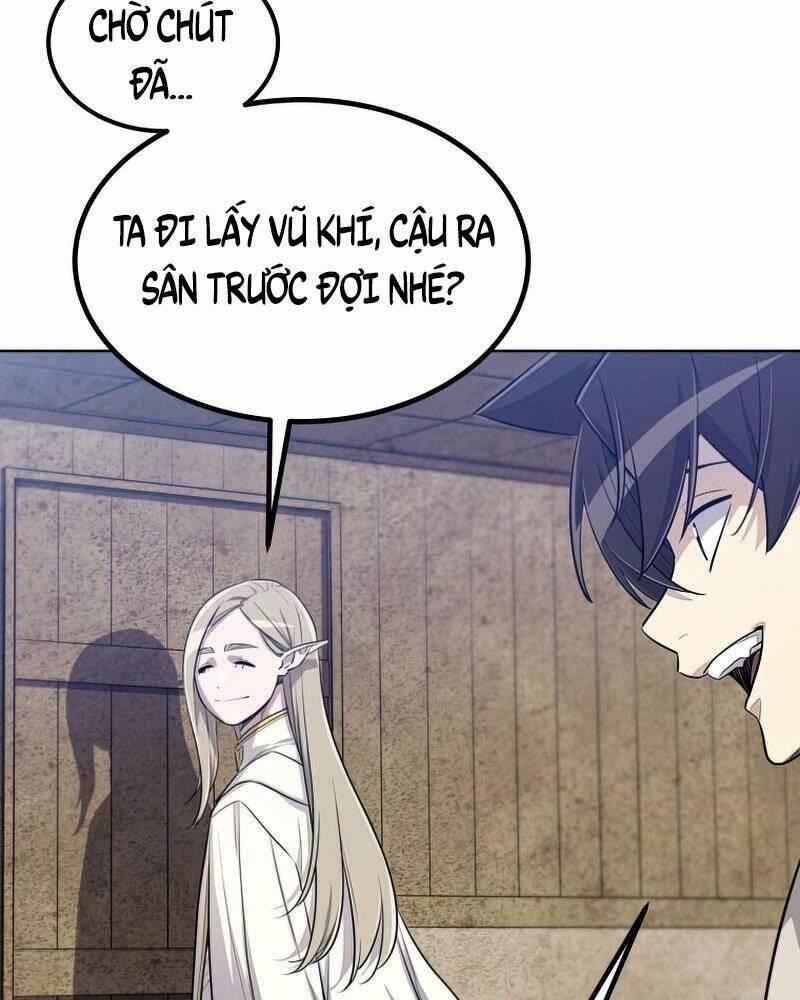 Chế Ngự Kiếm 28 trang 17