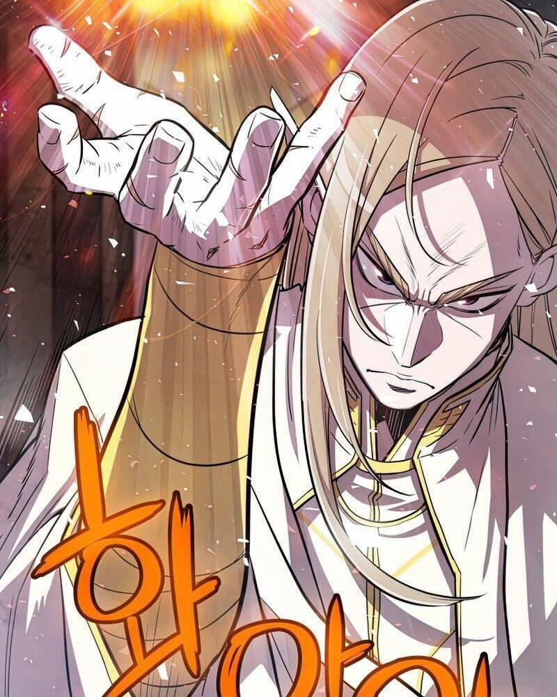 Chế Ngự Kiếm 28 trang 2