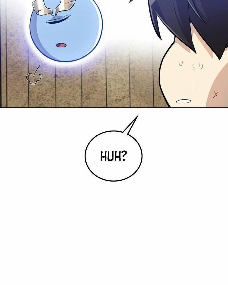 Chế Ngự Kiếm 28 trang 23