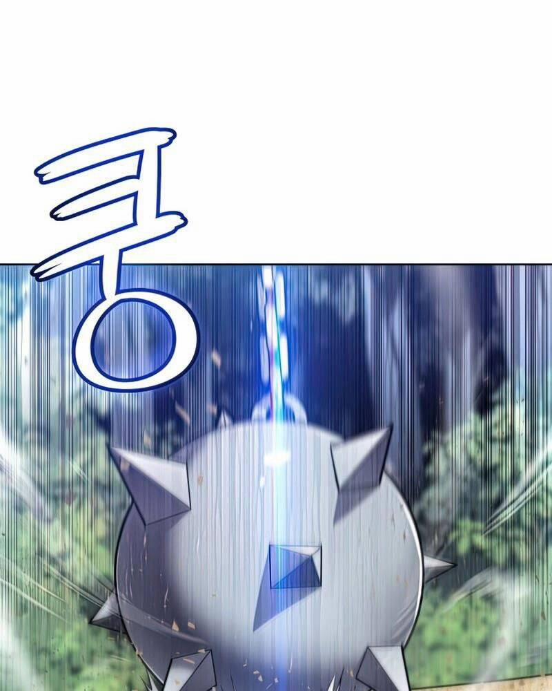 Chế Ngự Kiếm 28 trang 24