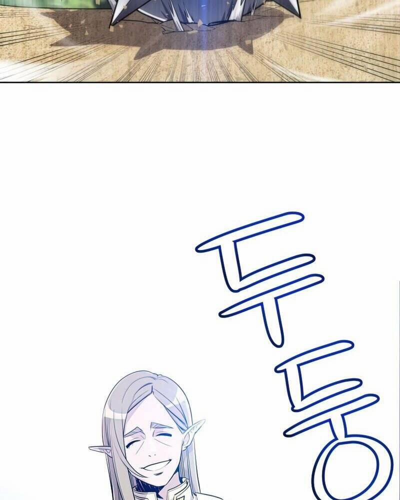 Chế Ngự Kiếm 28 trang 25