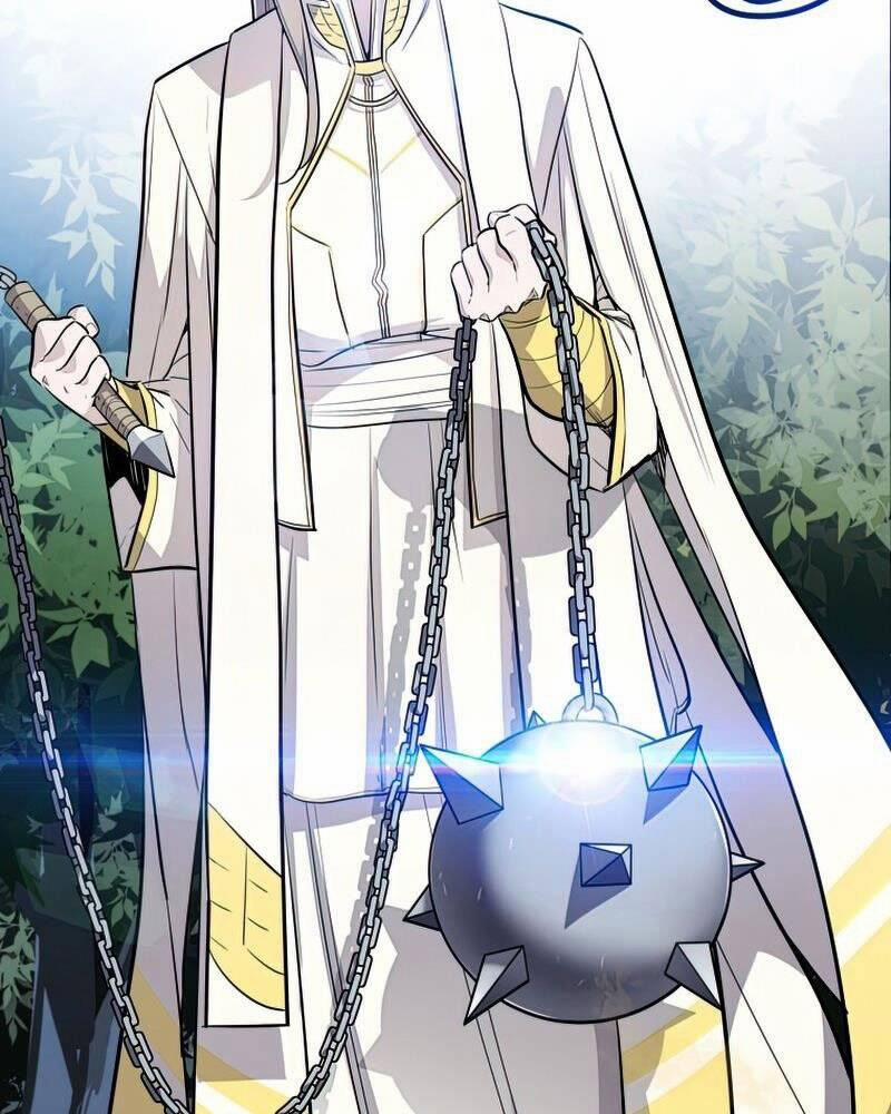 Chế Ngự Kiếm 28 trang 26