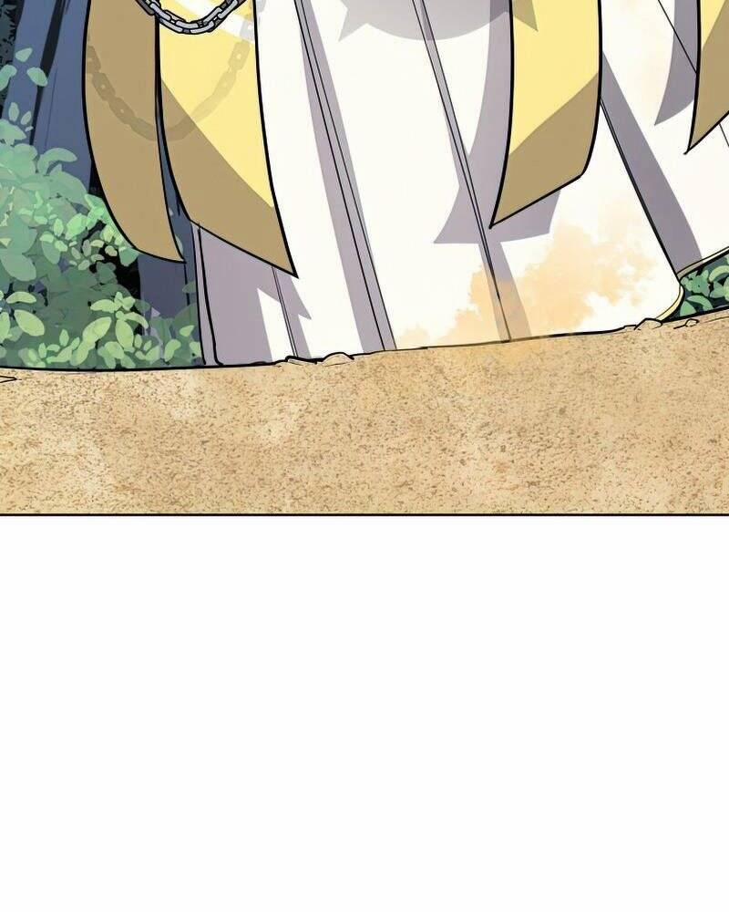 Chế Ngự Kiếm 28 trang 27