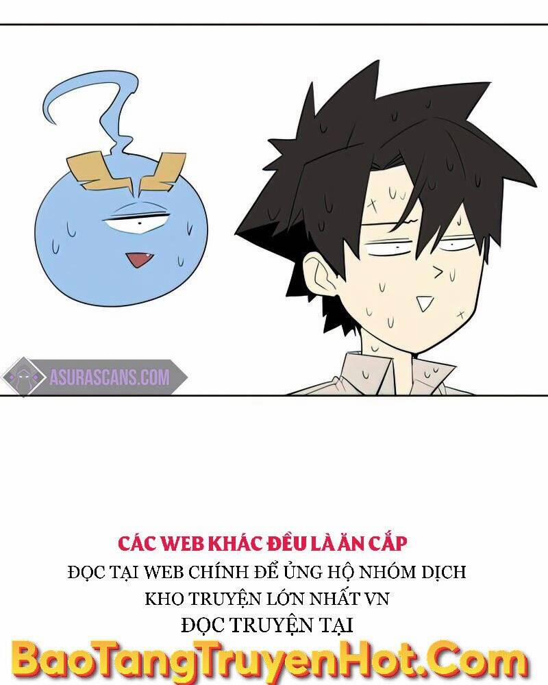 Chế Ngự Kiếm 28 trang 28