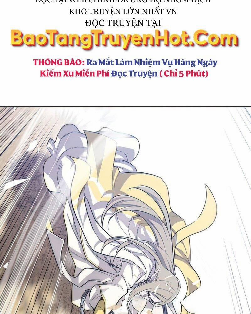 Chế Ngự Kiếm 28 trang 32