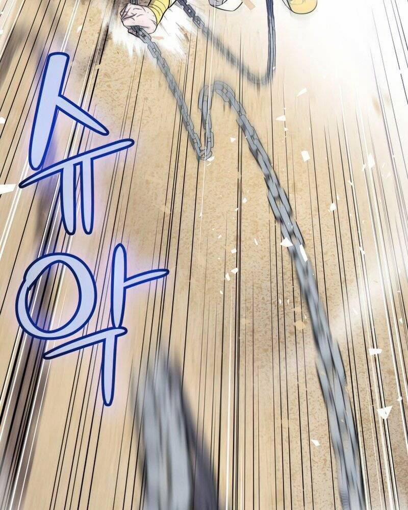 Chế Ngự Kiếm 28 trang 33