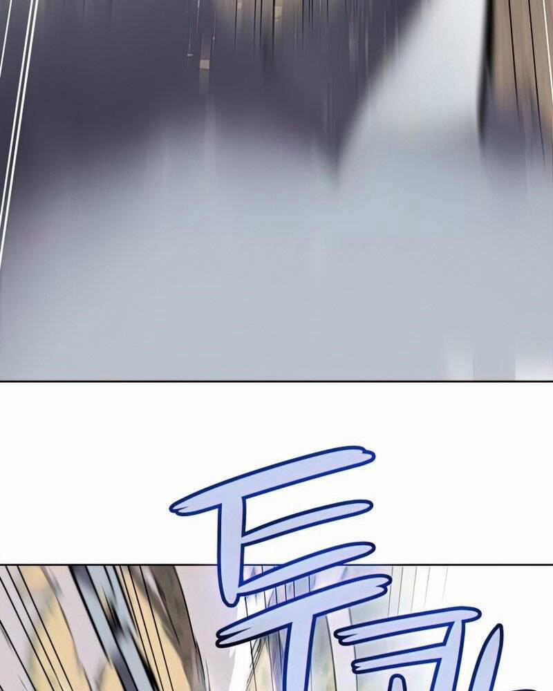 Chế Ngự Kiếm 28 trang 35