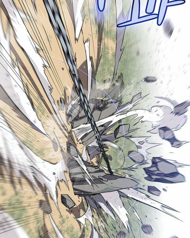 Chế Ngự Kiếm 28 trang 36