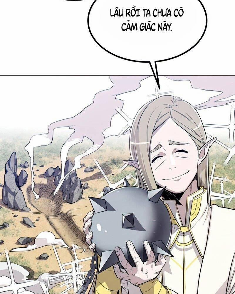 Chế Ngự Kiếm 28 trang 38