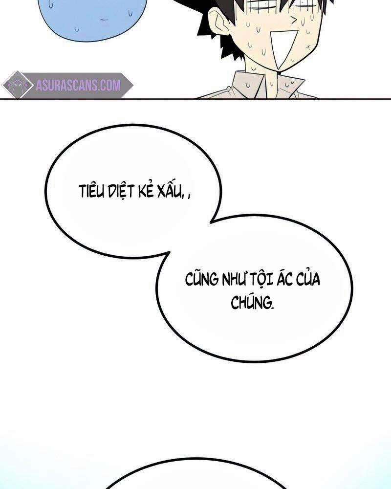Chế Ngự Kiếm 28 trang 40