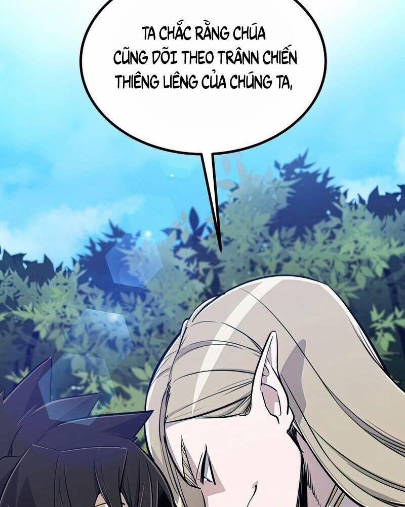 Chế Ngự Kiếm 28 trang 41