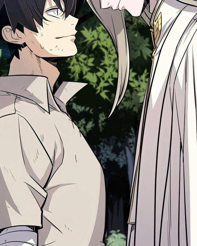 Chế Ngự Kiếm 28 trang 42