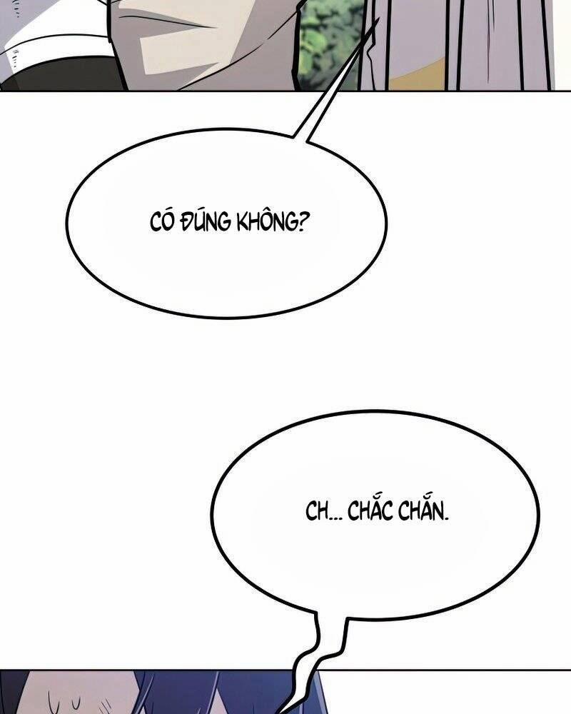 Chế Ngự Kiếm 28 trang 43