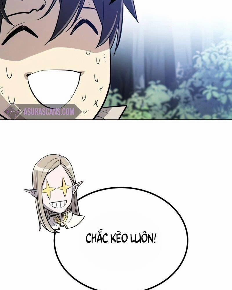 Chế Ngự Kiếm 28 trang 44