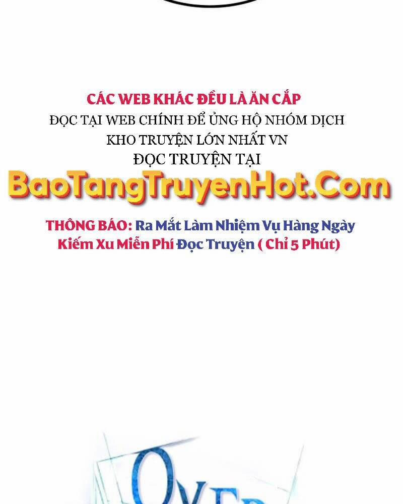 Chế Ngự Kiếm 28 trang 45