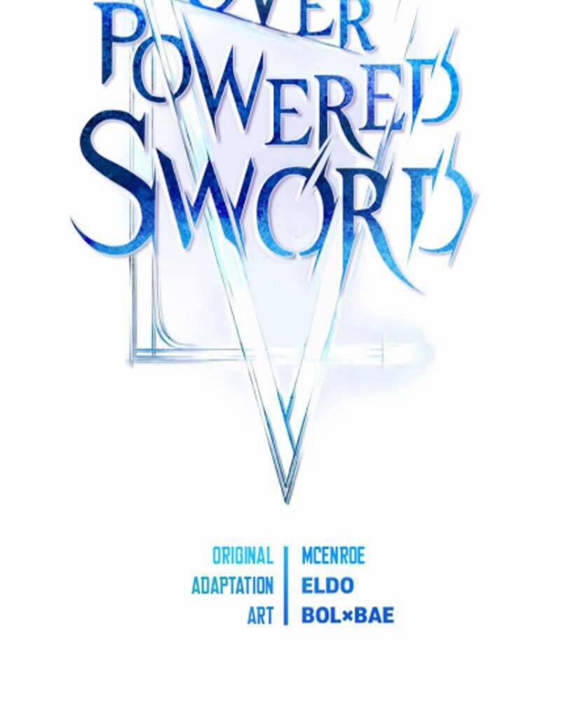 Chế Ngự Kiếm 28 trang 46