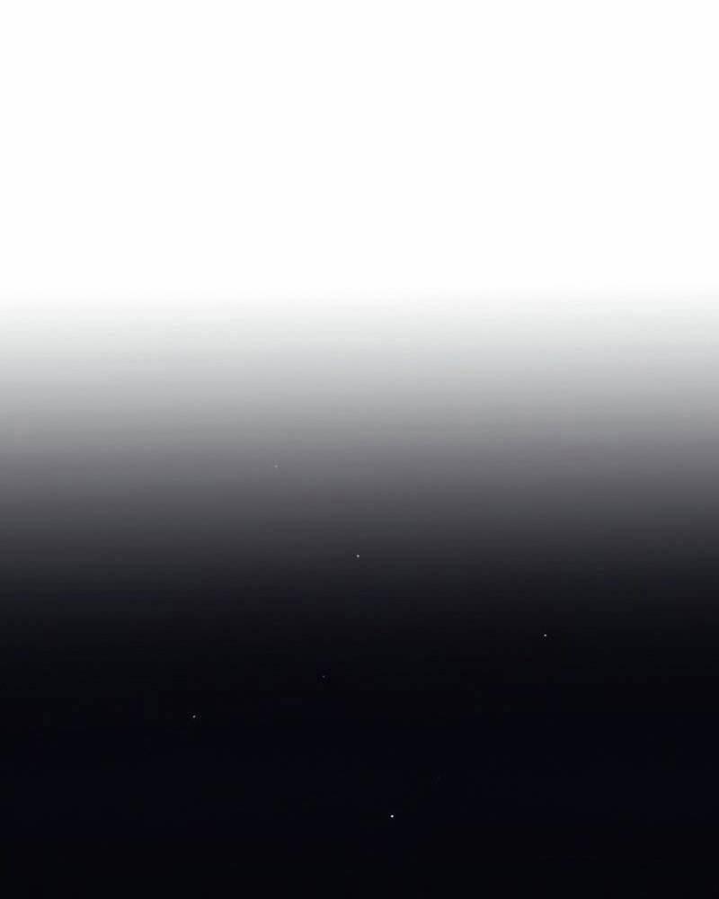 Chế Ngự Kiếm 28 trang 47