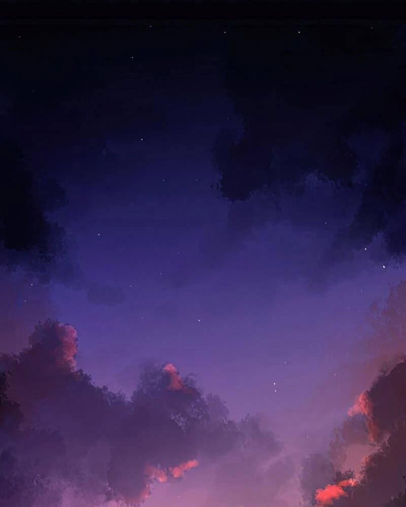 Chế Ngự Kiếm 28 trang 48