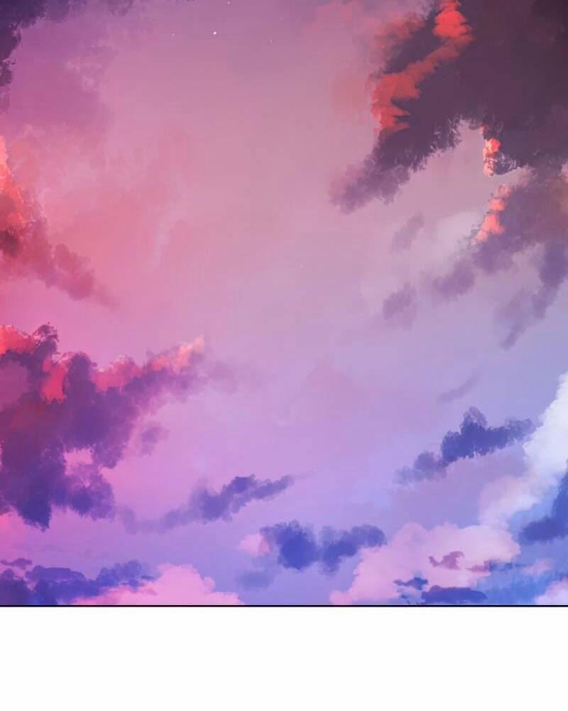 Chế Ngự Kiếm 28 trang 49