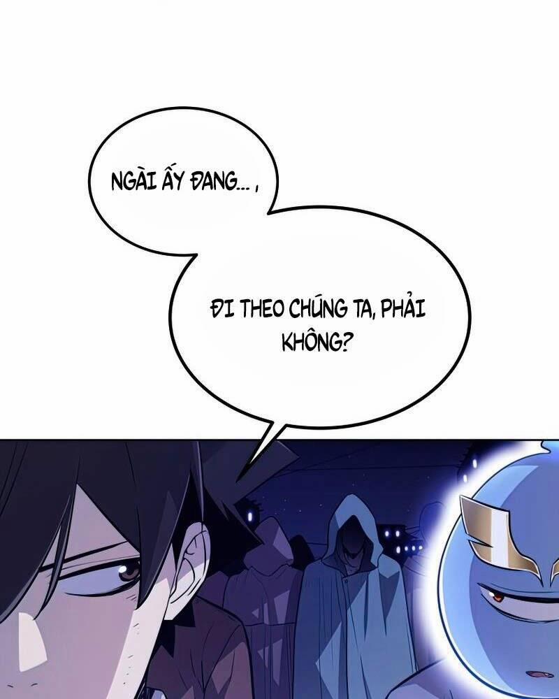 Chế Ngự Kiếm 28 trang 51