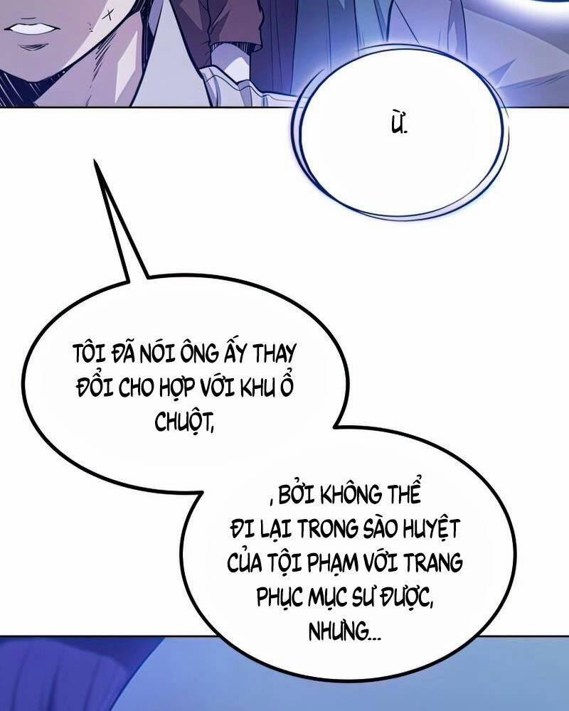 Chế Ngự Kiếm 28 trang 52