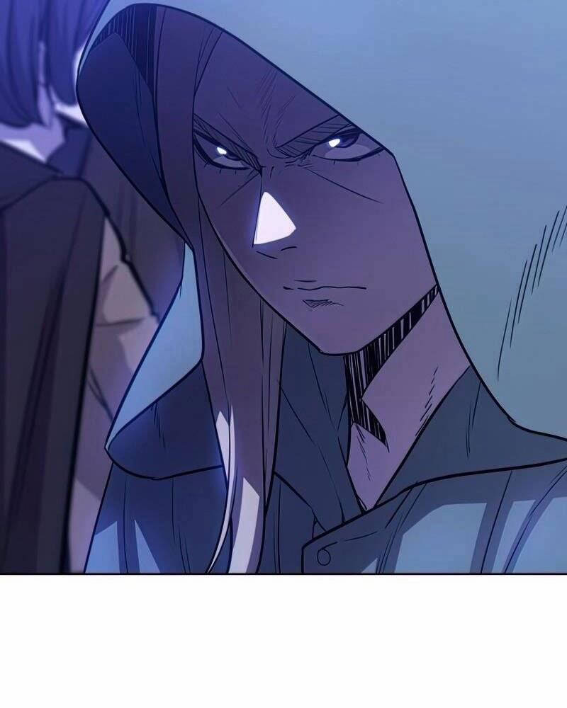 Chế Ngự Kiếm 28 trang 53