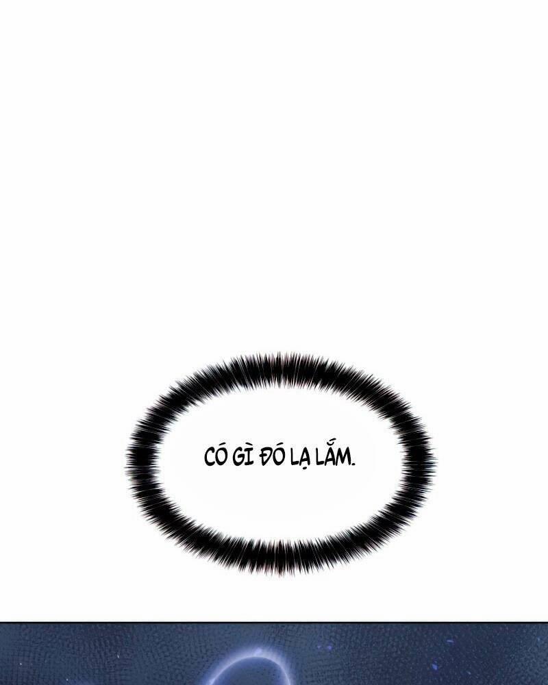 Chế Ngự Kiếm 28 trang 54