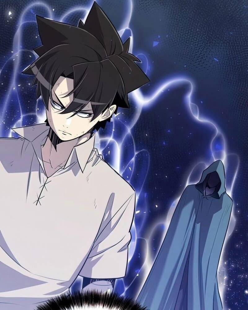 Chế Ngự Kiếm 28 trang 55