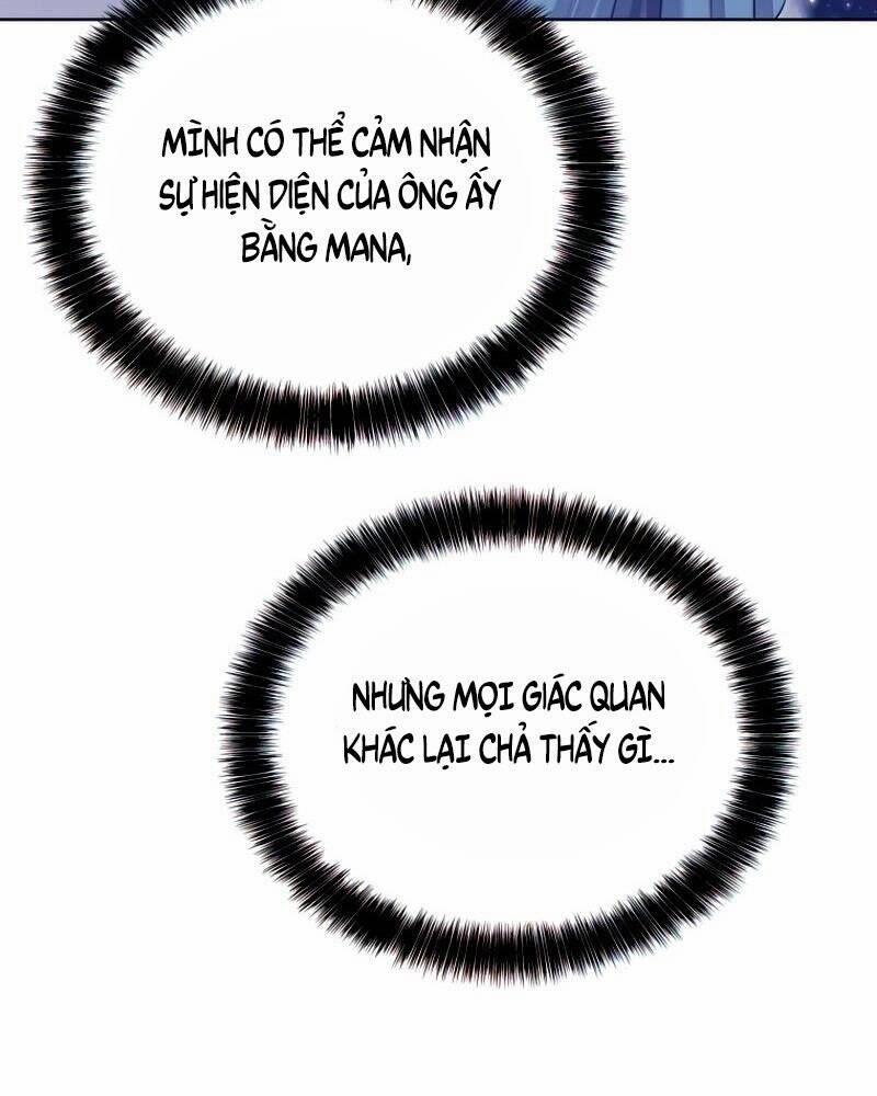 Chế Ngự Kiếm 28 trang 56