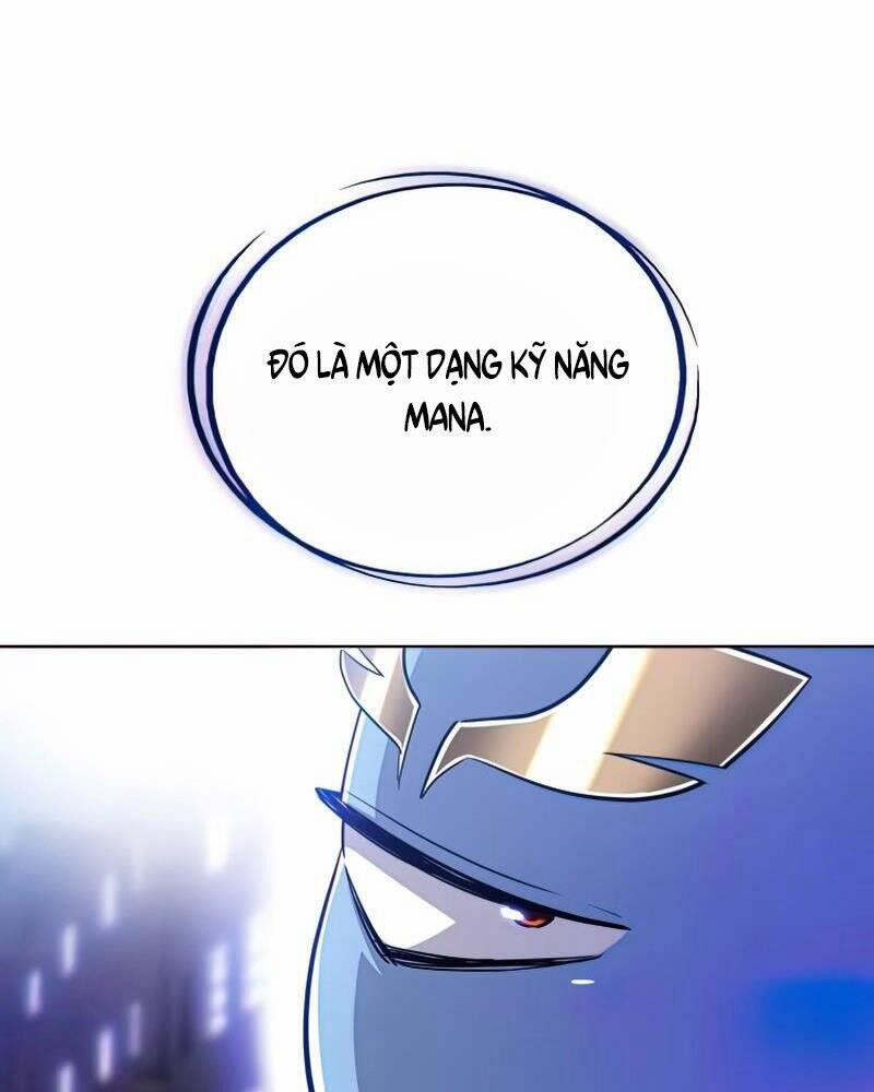Chế Ngự Kiếm 28 trang 57