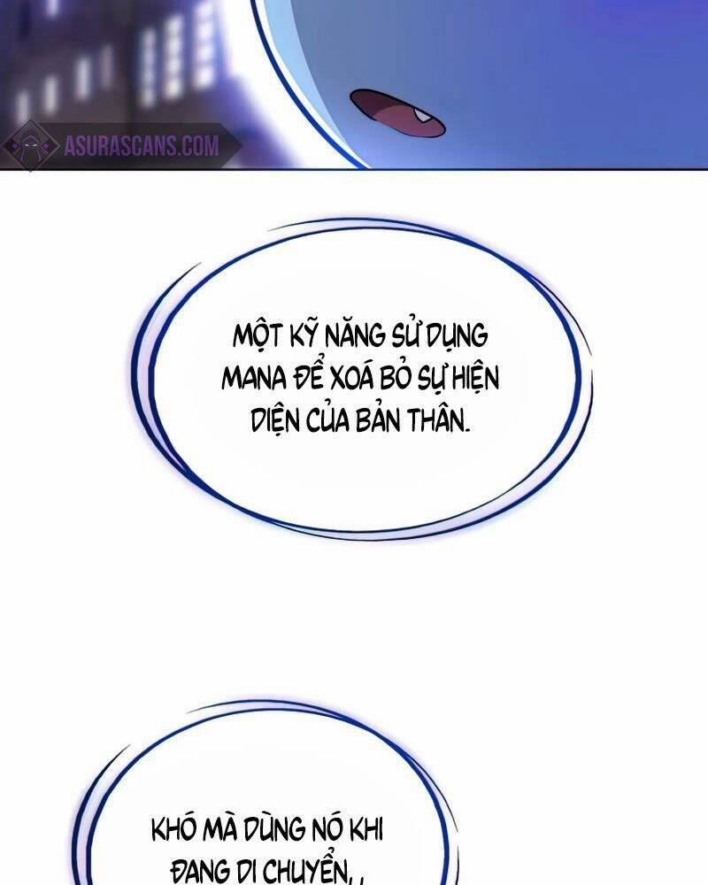 Chế Ngự Kiếm 28 trang 58