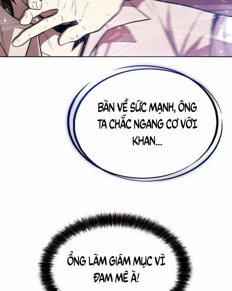 Chế Ngự Kiếm 28 trang 6