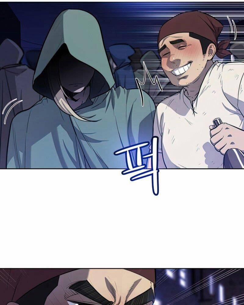 Chế Ngự Kiếm 28 trang 60