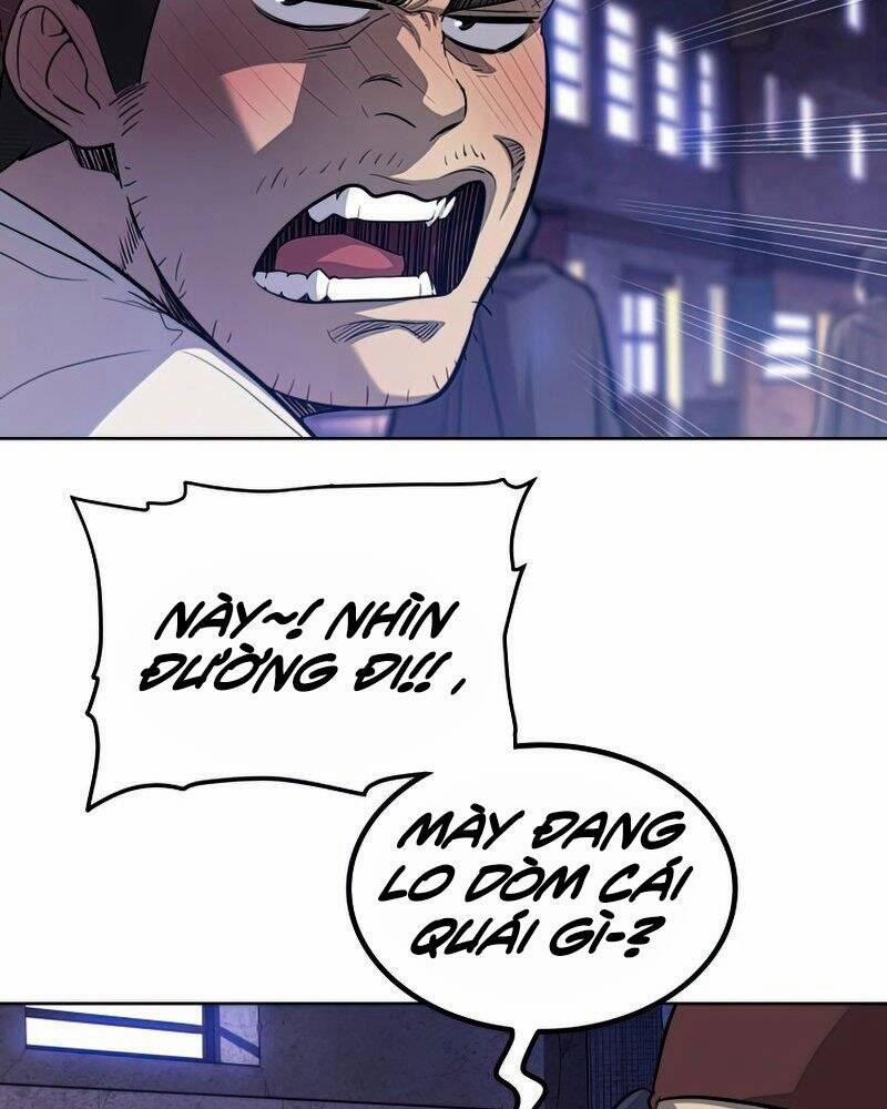 Chế Ngự Kiếm 28 trang 61