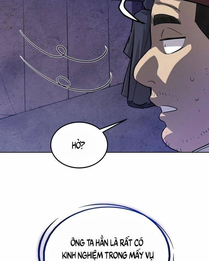 Chế Ngự Kiếm 28 trang 62
