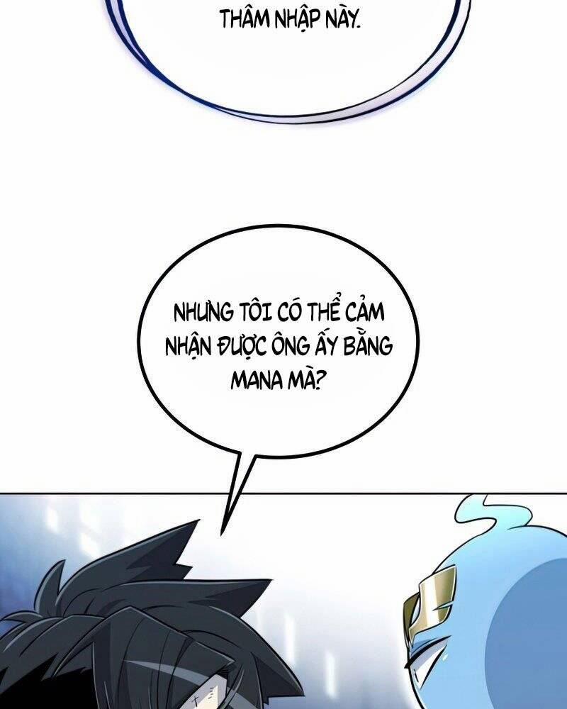 Chế Ngự Kiếm 28 trang 63