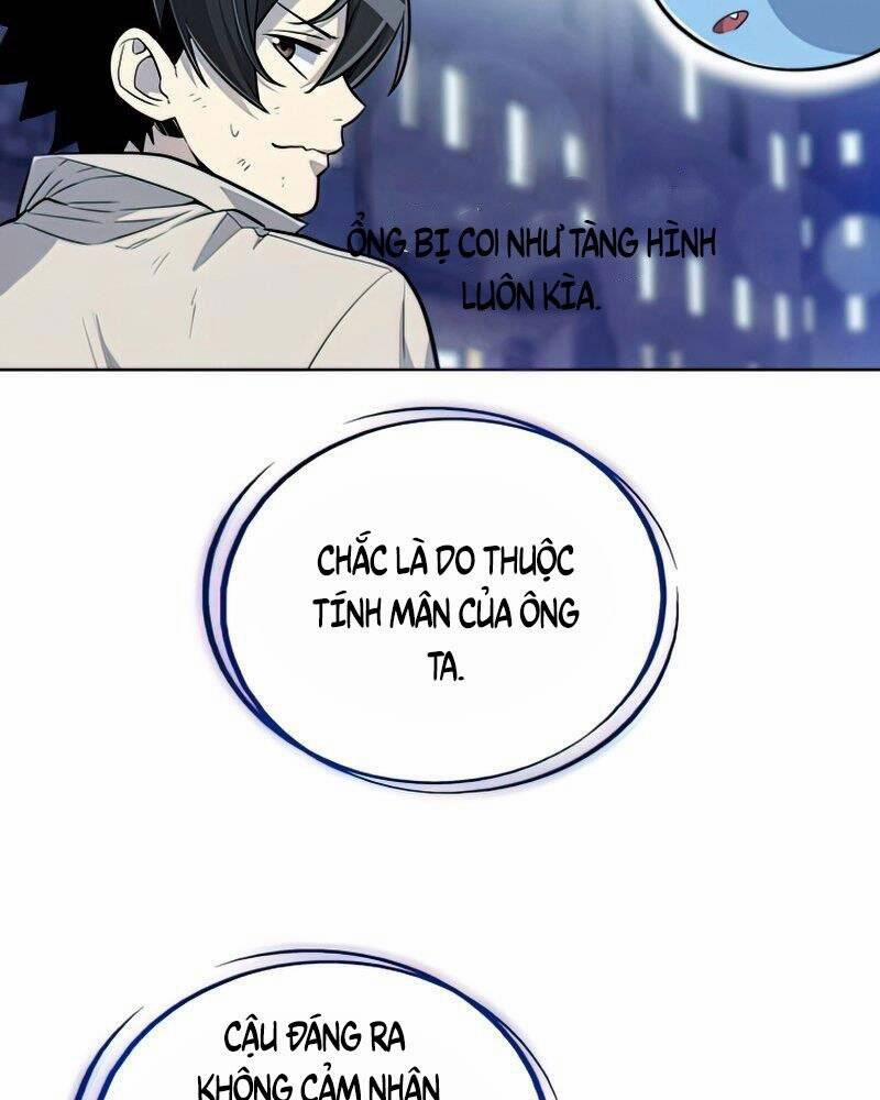 Chế Ngự Kiếm 28 trang 64