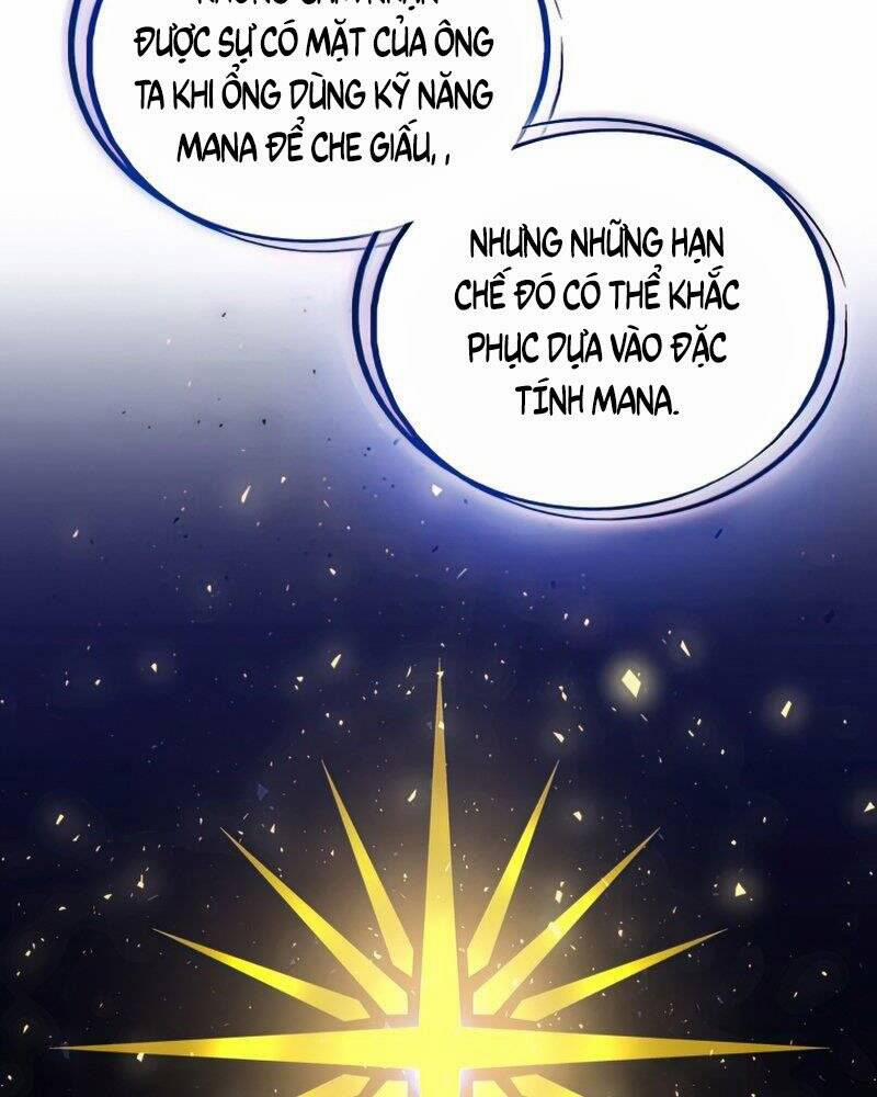 Chế Ngự Kiếm 28 trang 65