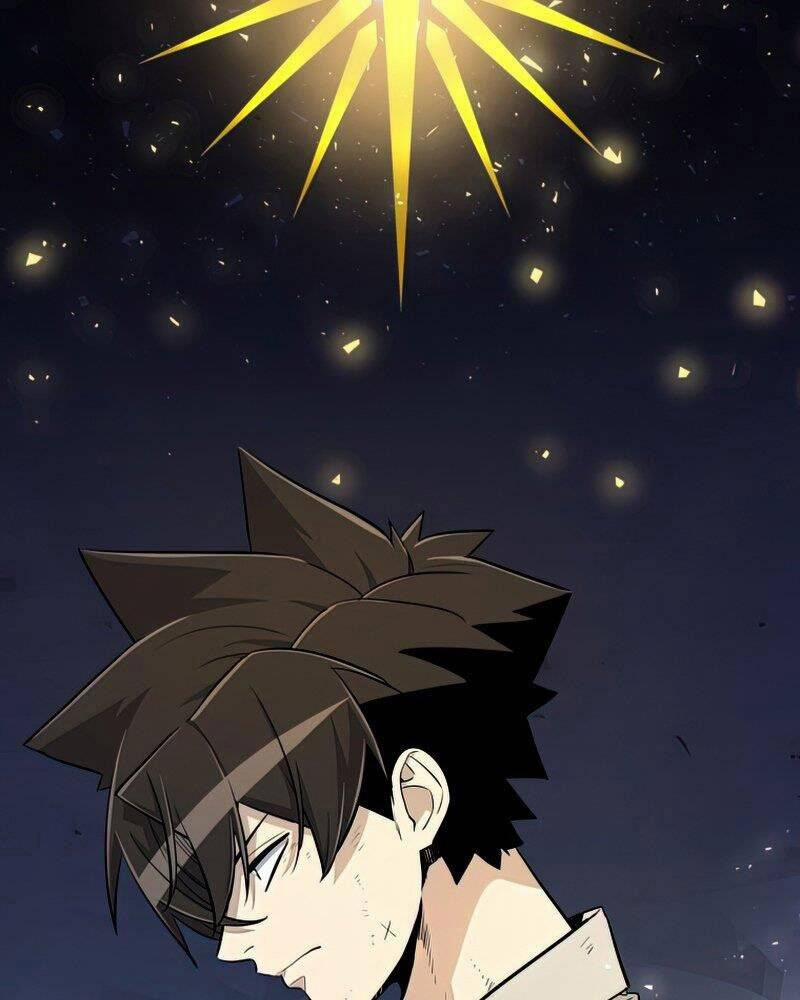 Chế Ngự Kiếm 28 trang 66